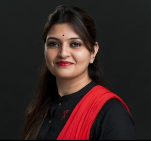 पंडरिया नगर के विकास को मिली नई रफ्तार, विधायक भावना बोहरा के प्रयासों से ₹1 करोड़ से अधिक के विकास व अधोसंरचना निर्माण कार्यों की मिली स्वीकृति**  कबीर क्रांति ब्रेकिंग न्यूज़ देखिये डी एन योगी की रिपोर्ट